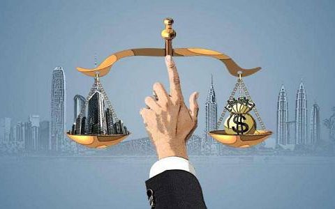 海通期货有限公司